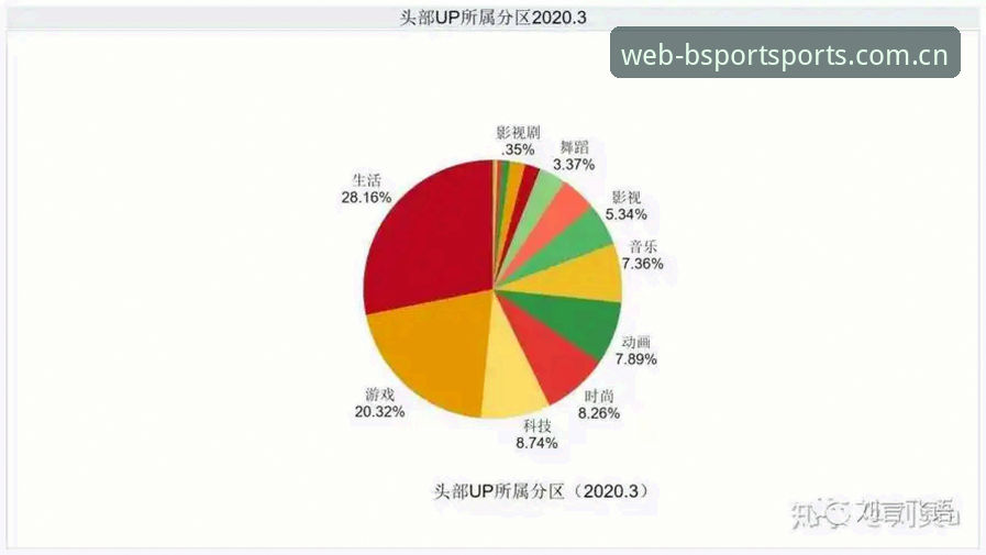 B体育娱乐官网 3个关键维度解析B体育娱乐官网:从安装体验到版本升级的完整指南