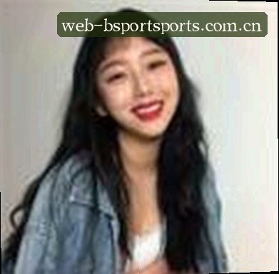 张涛